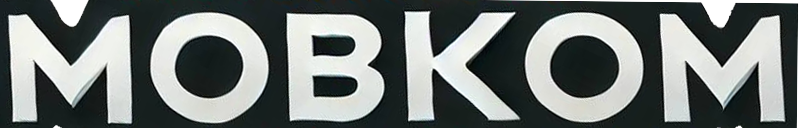 Mobkom